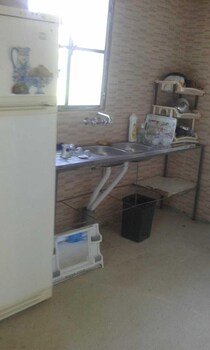 Karim's Sahel,,2.5 star