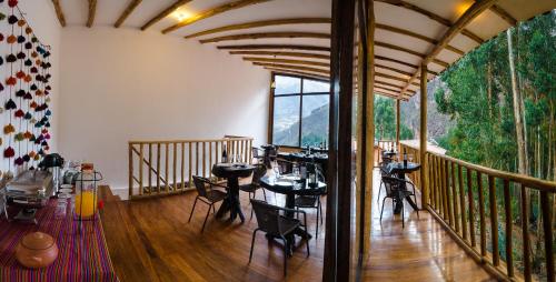 pisac