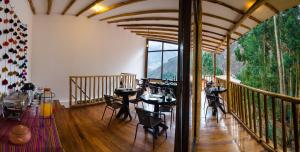 pisac