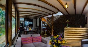 pisac