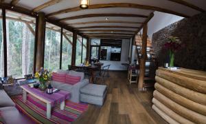 pisac
