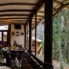 pisac