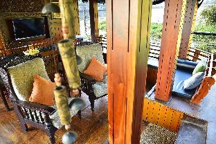 indiavacationz houseboat