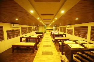 indiavacationz houseboat