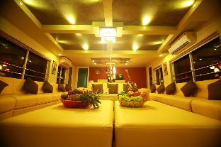 indiavacationz houseboat
