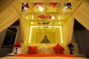 indiavacationz houseboat