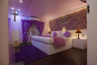 indiavacationz houseboat
