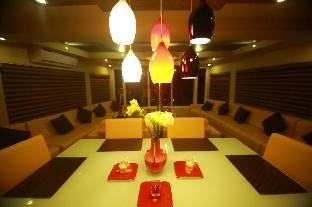 indiavacationz houseboat