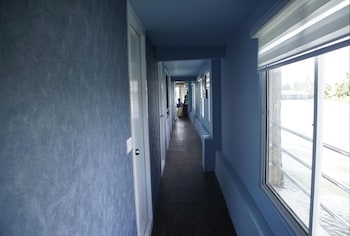 indiavacationz houseboat