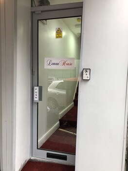 leman house