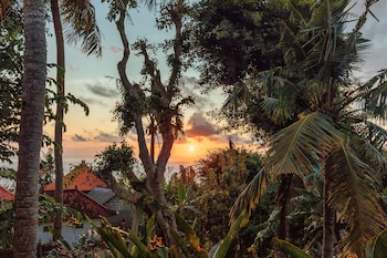 green valley bungallow