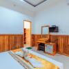 green valley bungallow