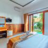 green valley bungallow