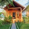 green valley bungallow