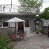 apartman jurja
