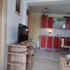 apartman jurja