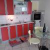 apartman jurja