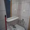 apartman jurja