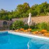 apartman jurja