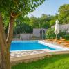 apartman jurja
