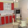 apartman jurja