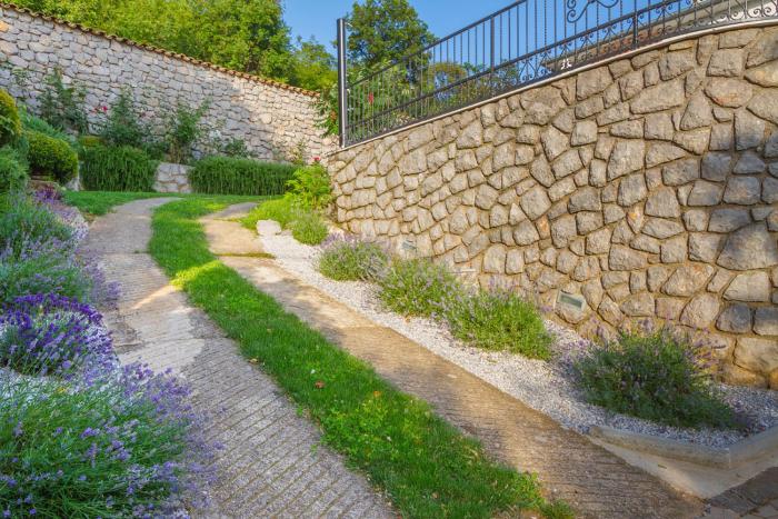 apartman jurja