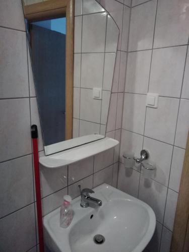 apartman jurja