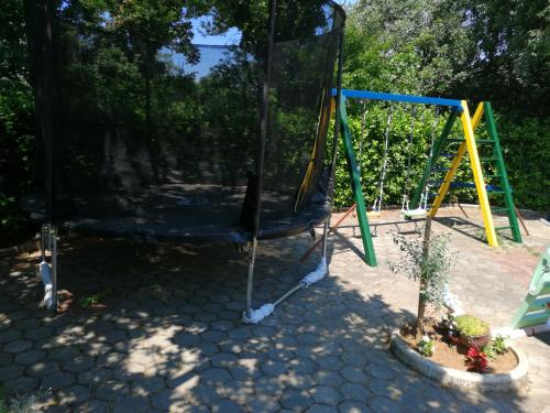 apartman jurja