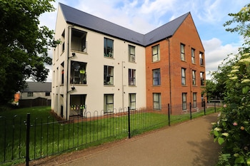 autumn heights apartments