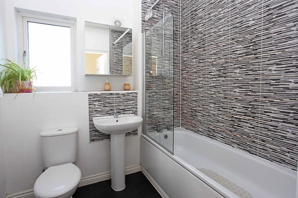 autumn heights apartments