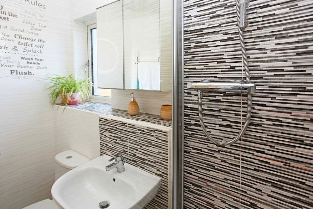 autumn heights apartments