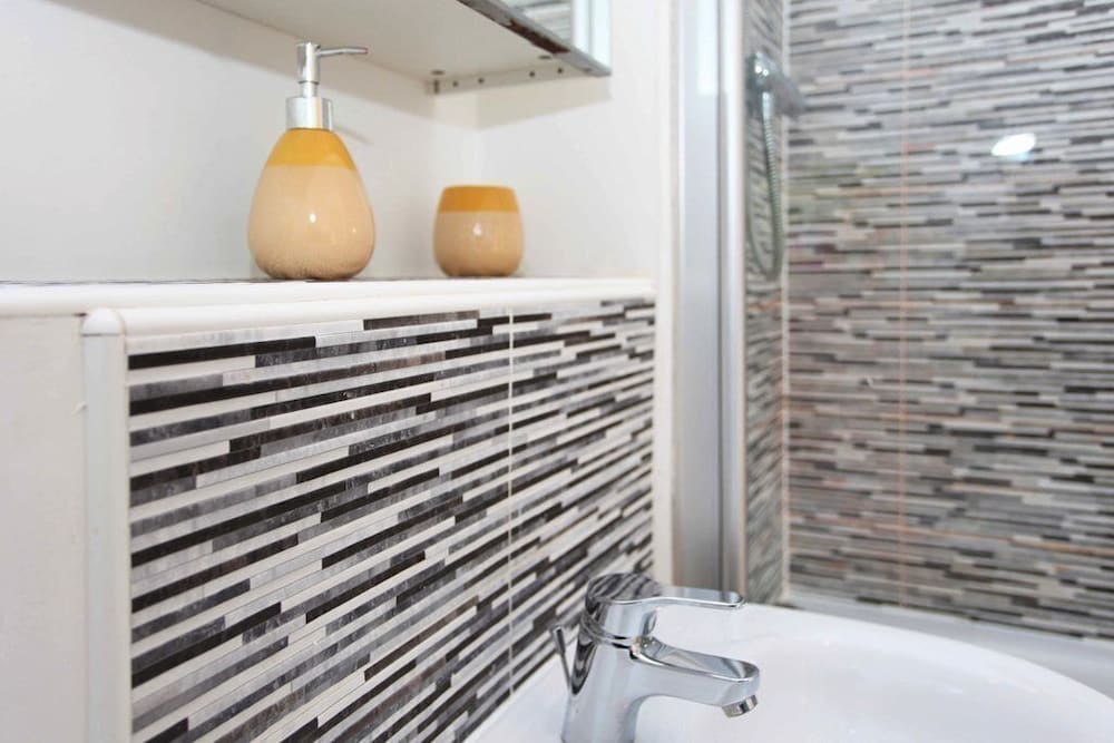 autumn heights apartments