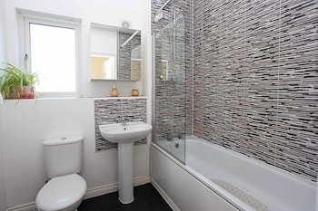 autumn heights apartments