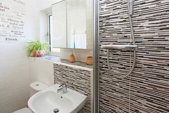 autumn heights apartments