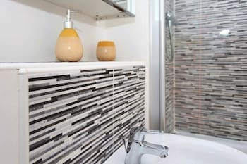 autumn heights apartments