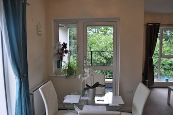 autumn heights apartments