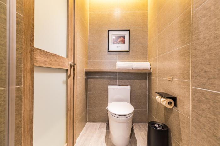 atour hotel tianma weifang
