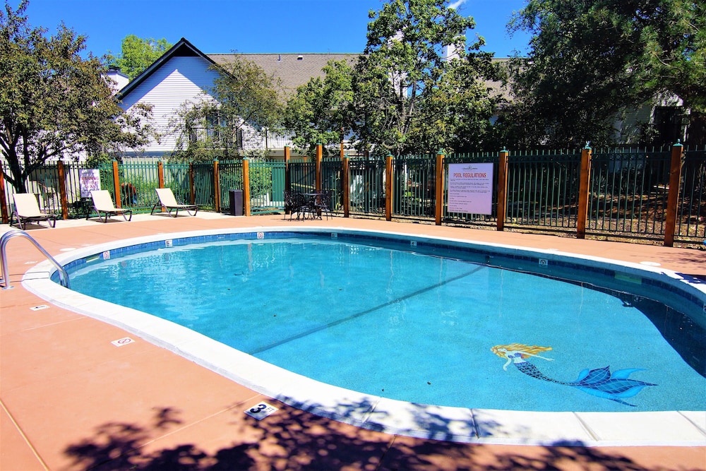 annabell gardens