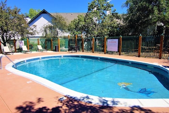 annabell gardens