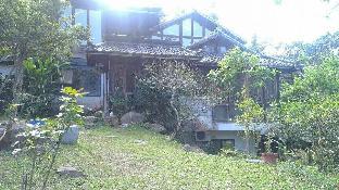 water home