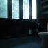 water home