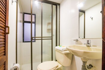 ayenda 1411 caney sede ingenio