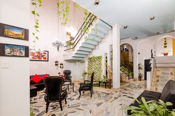 ayenda 1411 caney sede ingenio