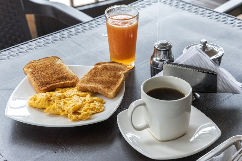 ayenda 1411 caney sede ingenio