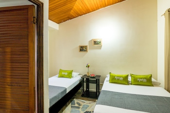 ayenda 1411 caney sede ingenio