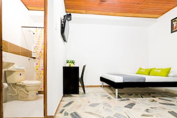 ayenda 1411 caney sede ingenio