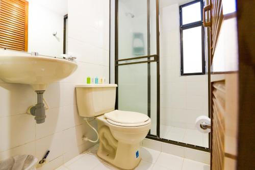 ayenda 1411 caney sede ingenio