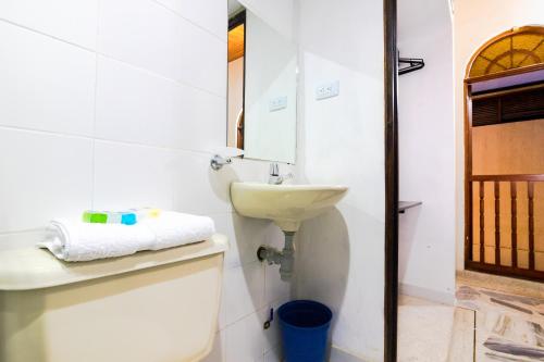 ayenda 1411 caney sede ingenio