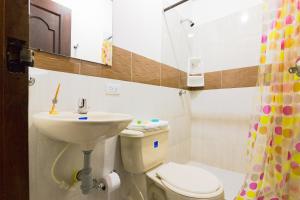 ayenda 1411 caney sede ingenio