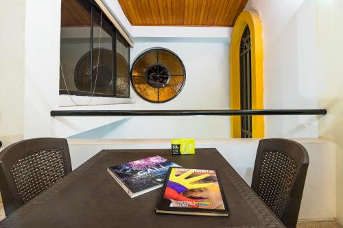 ayenda 1411 caney sede ingenio